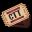 Cinema Theater Tycoon Demo icon