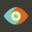 BiColor - Vision Trainer icon