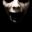 Wraith Rage: A Shadow's Choice icon