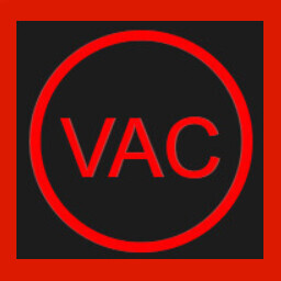 Icon for VACation Time!