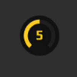 Icon for The Mid Master (of Dying)