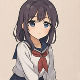 Icon for Local Legend (in Mom’s Basement)