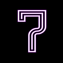Icon for 7