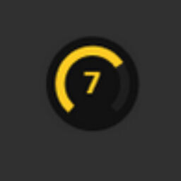 Icon for Entry Fragger (Unwilling)