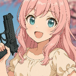 Icon for You are really good!