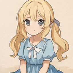 Icon for Barely Trying