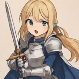 Icon for Certified Button Masher