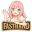 Fasthand icon