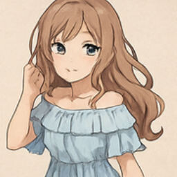 Icon for Professional Pixel Collector