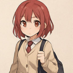 Icon for Tryhard in Training