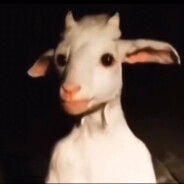 Icon for 💢stasik💢