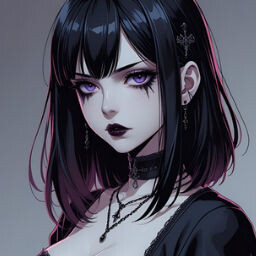 Icon for Bosses Fear You (Sort of)