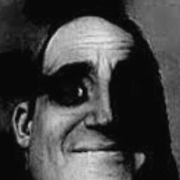 Icon for 99% God, 1% Sanity - You Need to Go Outside