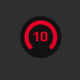 Icon for THE GOD - I AM THE ONE