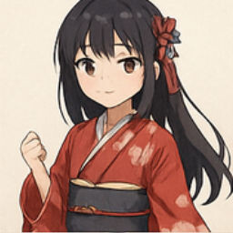 Icon for Getting the Hang of It