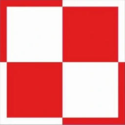 Icon for POLSKA GUROM!