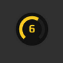 Icon for Eco Fragger