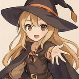 Icon for One Point Away from Glory