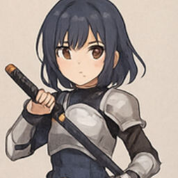 Icon for Too Much Free Time