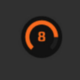 Icon for Smurf Hunter