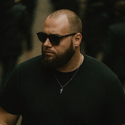 Icon for Welcome to Fasthand!