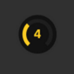 Icon for Flashbang Philosopher