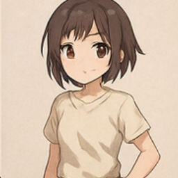 Icon for Peak Mediocrity!🎉