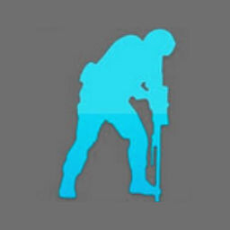 Icon for Spinbot Symphony