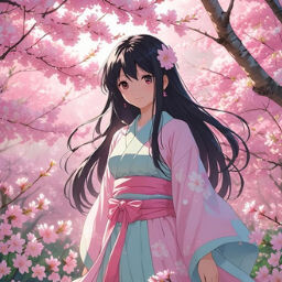 Icon for Honey, you're the best!