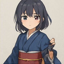 Icon for Slightly Overqualified