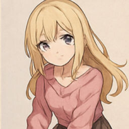 Icon for Still Playing?!