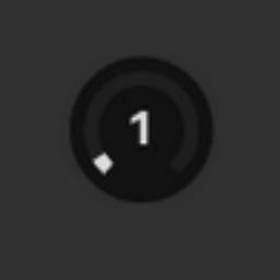 Icon for Eco Warrior