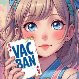 Icon for Trusted Mode? Never Heard of It