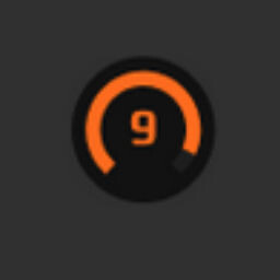 Icon for Clutch Dreamer