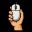 Fasthand icon