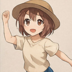 Icon for Halfway to Nowhere