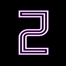 Icon for Z