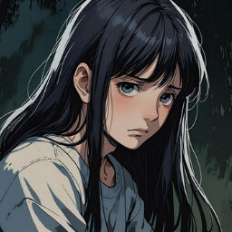 Icon for Sweat Mode: Activated