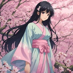 Icon for Awwwwwwwwwww!!!!!!