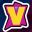 Valiants: Arena icon