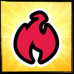 Errungenschaften-Symbol