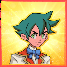 Errungenschaften-Symbol