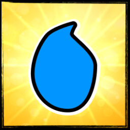 Errungenschaften-Symbol