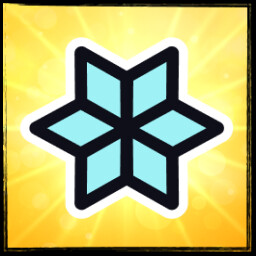 Errungenschaften-Symbol