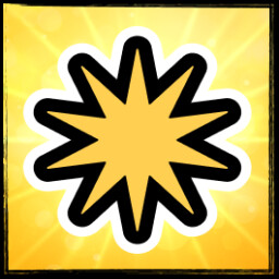 Errungenschaften-Symbol