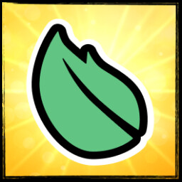 Errungenschaften-Symbol