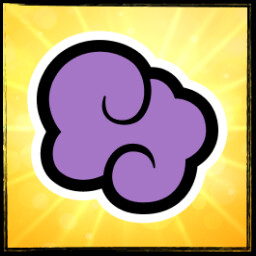 Errungenschaften-Symbol