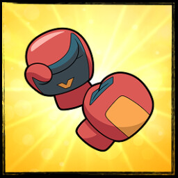 Errungenschaften-Symbol