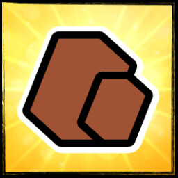 Errungenschaften-Symbol