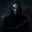 Silent Watcher icon